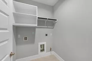 3410 Everglade Ln, Rosenberg, TX 77471 - Photo 26