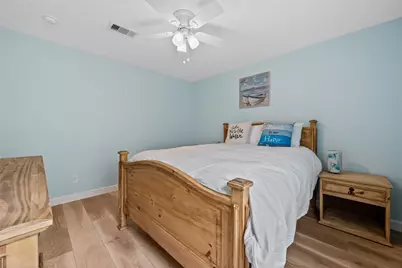 2811 Avenue O 1/2, Galveston, TX 77550 - Photo 12