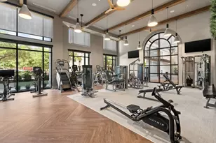 2511 Willowick Rd, Houston, TX 77027 - Photo 26