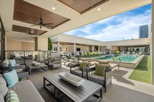 2511 Willowick Rd, Houston, TX 77027 - Photo 30