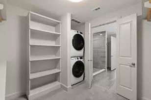 2511 Willowick Rd, Houston, TX 77027 - Photo 20