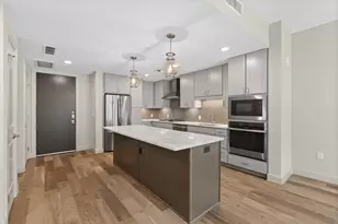 2511 Willowick Rd, Houston, TX 77027 - Photo 6