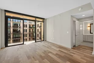 2511 Willowick Rd, Houston, TX 77027 - Photo 8