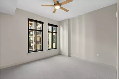 2511 Willowick Road #445, Houston, TX 77027 - Photo 12