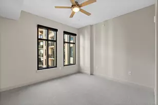 2511 Willowick Rd, Houston, TX 77027 - Photo 12