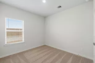 2124 Soriah Ct, Brookshire, TX 77423 - Photo 2