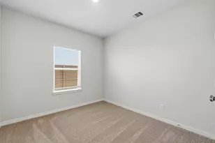 2124 Soriah Ct, Brookshire, TX 77423 - Photo 6