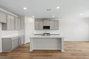 2124 Soriah Ct, Brookshire, TX 77423 - Photo 14