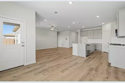 2124 Soriah Court, Brookshire, TX 77423 - Photo 20