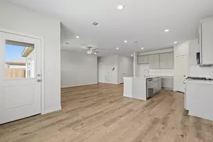 2124 Soriah Ct, Brookshire, TX 77423 - Photo 20