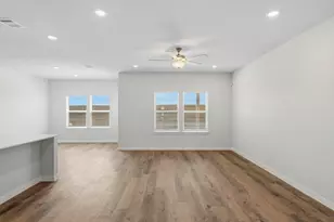 2124 Soriah Ct, Brookshire, TX 77423 - Photo 18