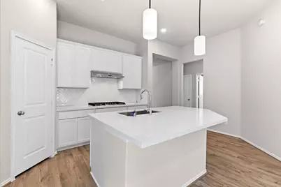 243 Navasota Narrows Way, Conroe, TX 77304 - Photo 4