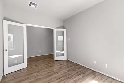 243 Navasota Narrows Way, Conroe, TX 77304 - Photo 18