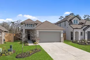 243 Navasota Narrows Wy, Conroe, TX 77304 - Photo 26