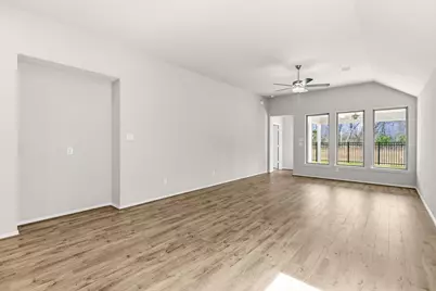 243 Navasota Narrows Way, Conroe, TX 77304 - Photo 10