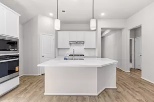 243 Navasota Narrows Wy, Conroe, TX 77304 - Photo 8