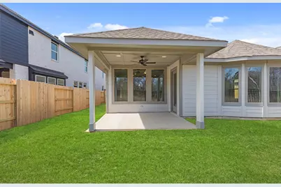 243 Navasota Narrows Way, Conroe, TX 77304 - Photo 22