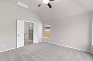 243 Navasota Narrows Wy, Conroe, TX 77304 - Photo 14