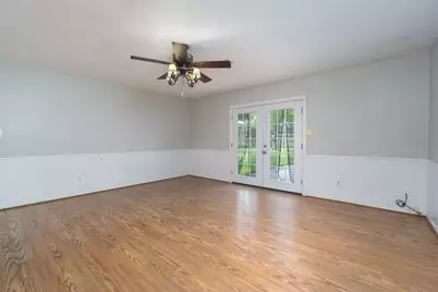 2119 Williamsburg Court S, League City, TX 77573 - Photo 6