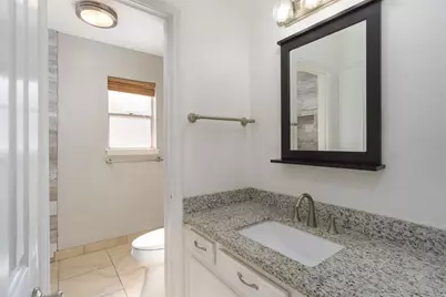 2119 Williamsburg Court S, League City, TX 77573 - Photo 16