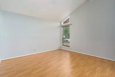 2119 Williamsburg Court S, League City, TX 77573 - Photo 4