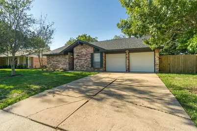 2119 Williamsburg Court S, League City, TX 77573 - Photo 24