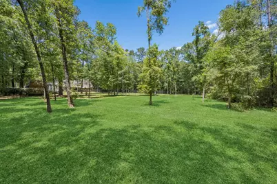 7603 Timber Switch Road, Cleveland, TX 77328 - Photo 22