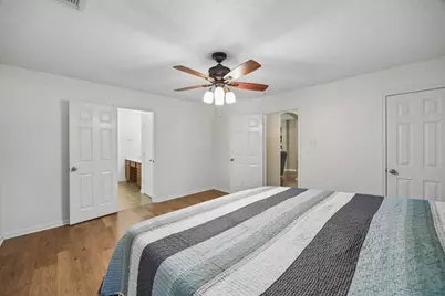 7603 Timber Switch Road, Cleveland, TX 77328 - Photo 10