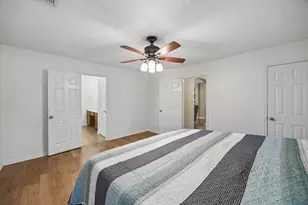 7603 Timber Switch Rd, Cleveland, TX 77328 - Photo 10