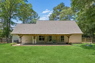7603 Timber Switch Rd, Cleveland, TX 77328 - Photo 20