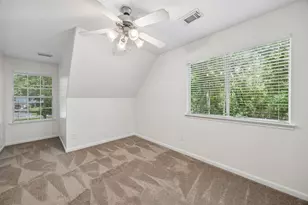 7603 Timber Switch Rd, Cleveland, TX 77328 - Photo 12