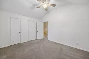 7603 Timber Switch Rd, Cleveland, TX 77328 - Photo 8