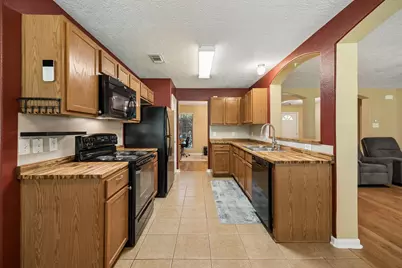 7603 Timber Switch Road, Cleveland, TX 77328 - Photo 6