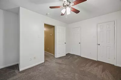 7603 Timber Switch Road, Cleveland, TX 77328 - Photo 16