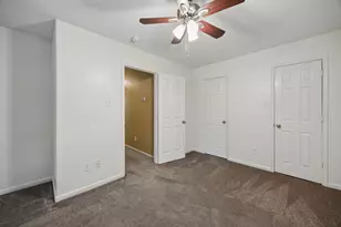 7603 Timber Switch Rd, Cleveland, TX 77328 - Photo 16