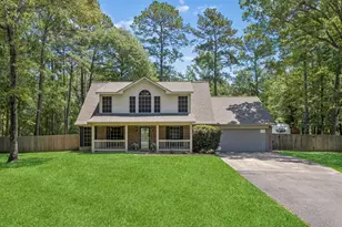 7603 Timber Switch Rd, Cleveland, TX 77328 - Photo 2