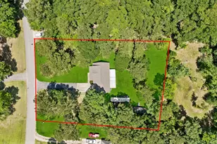 7603 Timber Switch Rd, Cleveland, TX 77328 - Photo 24
