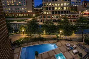 [Address not provided], The Woodlands, TX 77380 - Photo 2
