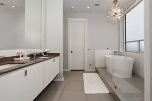 [Address not provided], The Woodlands, TX 77380 - Photo 46