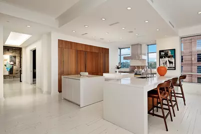 [Address not provided], The Woodlands, TX 77380 - Photo 6