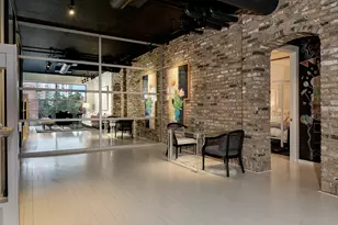 [Address not provided], The Woodlands, TX 77380 - Photo 14