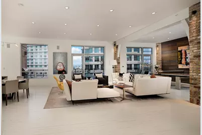 [Address not provided], The Woodlands, TX 77380 - Photo 30