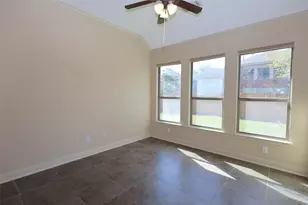 17311 Quiet Shores Dr, Richmond, TX 77407 - Photo 4