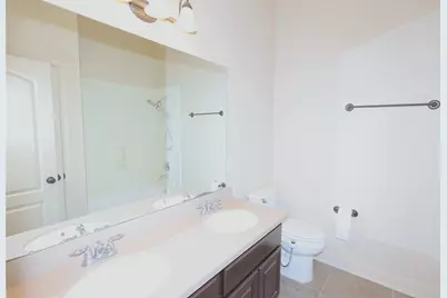 17311 Quiet Shores Drive, Richmond, TX 77407 - Photo 14