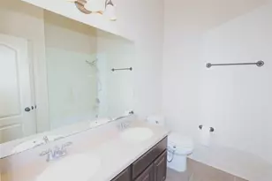 17311 Quiet Shores Dr, Richmond, TX 77407 - Photo 14