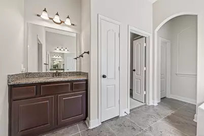 17311 Quiet Shores Drive, Richmond, TX 77407 - Photo 14