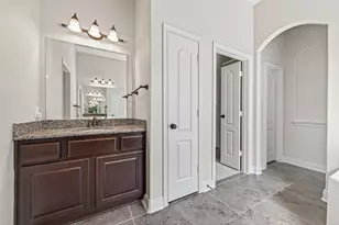 17311 Quiet Shores Dr, Richmond, TX 77407 - Photo 14