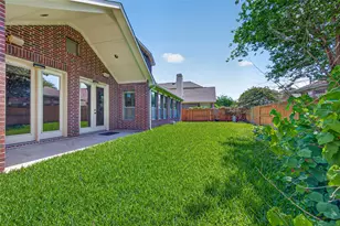 17311 Quiet Shores Dr, Richmond, TX 77407 - Photo 24