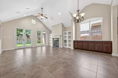 17311 Quiet Shores Drive, Richmond, TX 77407 - Photo 8