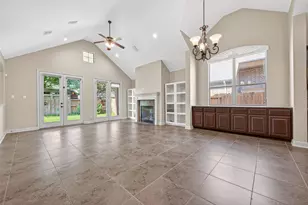 17311 Quiet Shores Dr, Richmond, TX 77407 - Photo 8